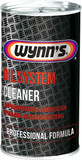 Wynn's Oil System Cleaner 325мл Очиститель масляной системы