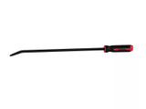 Licota Монтажка с красной рез. ручкой 609 мм