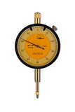 ASIMETO Индикатор часового типа 0,01 мм, 0-5 мм, 0-100