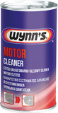 Wynn's Motor Cleaner 325мл Очиститель масляной системы