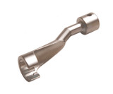 МАСТАК Ключ специальный для топливных линий BMW, Opel и Mercedes 2.5TD