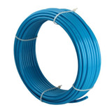 GARWIN PRO Шланг полиуретановый (PU) 12*8 мм, синий