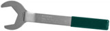 JONNESWAY Ключ 46 мм. контропоры вискомуфты вентилятора охлаждения, натяжения приводного ремня