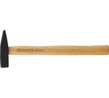 Thorvik Молоток слесарный с деревянной рукояткой, 500 гр.