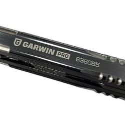 GARWIN PRO Отвертка для точной механики с двусторонними битами, 32 в 1